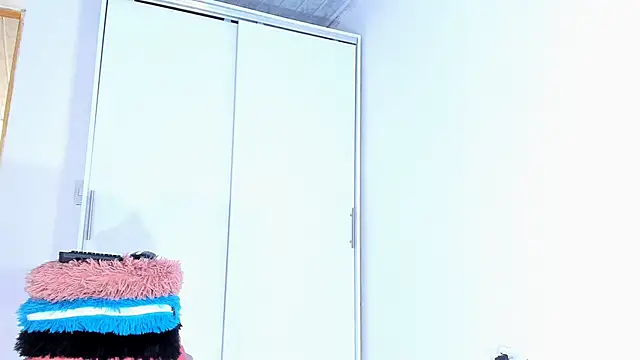 Snapshot of Dulce_smith_1 chatting on September 11, 7:47 pm Dulce smith 1 online show from September 11, 7:47 pm