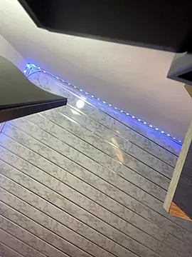 Dulce smith 1 online show from April 11, 8:35 pm