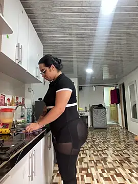 Dulce smith 1 online show from June 4, 8:59 pm