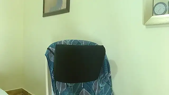 katerineleon online show from October 26, 9:21 pm