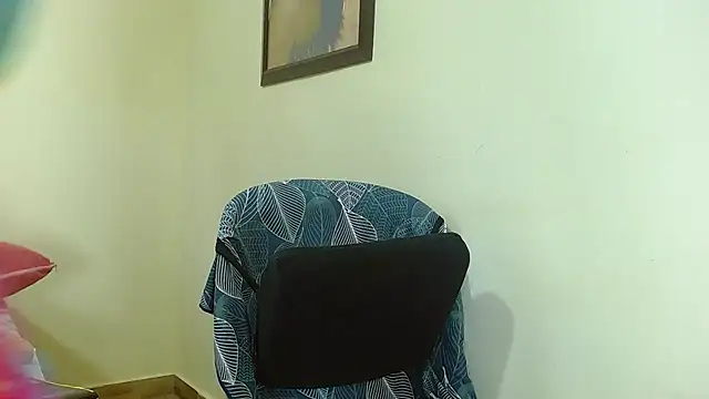 katerineleon online show from February 20, 9:15 pm