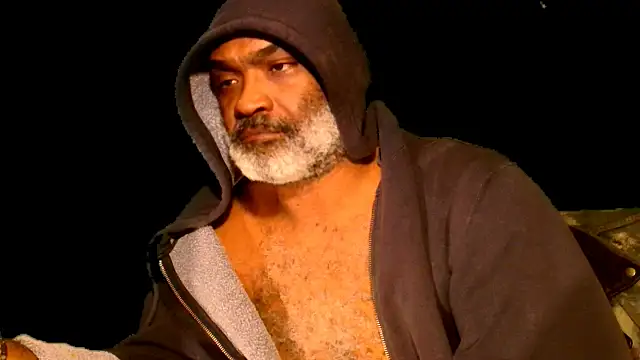 sinnernoir online show from January 12, 2:56 am