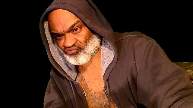 sinnernoir online show from January 13, 12:35 pm