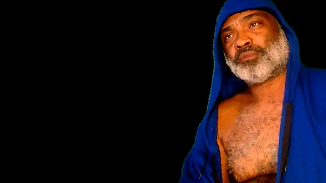 sinnernoir online show from January 17, 6:23 pm