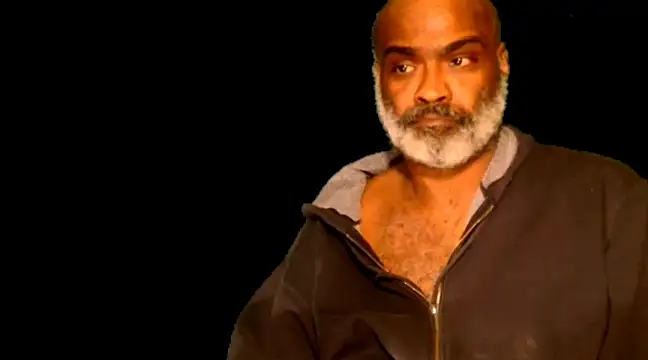 sinnernoir online show from January 22, 5:05 am