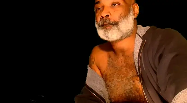 sinnernoir online show from January 23, 1:19 am