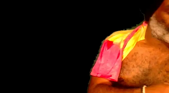 sinnernoir online show from February 8, 12:28 am