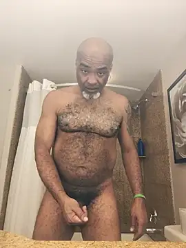 sinnernoir online show from February 9, 2:10 pm