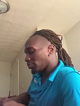 Shawtyblaque21 online show from March 11, 2:56 pm