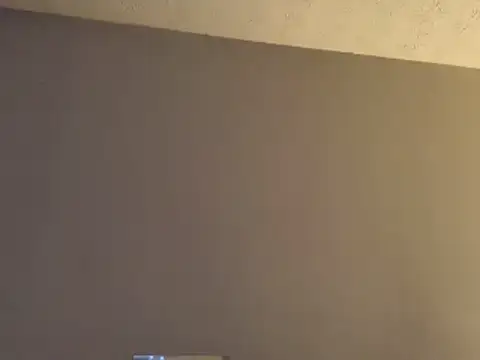 Shawtyblaque21 online show from April 8, 1:27 am