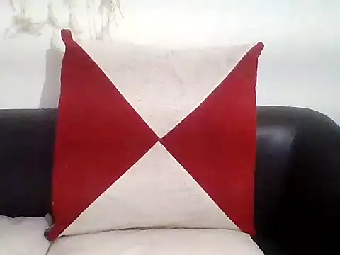 Tiny busty online show from September 15, 10:15 am