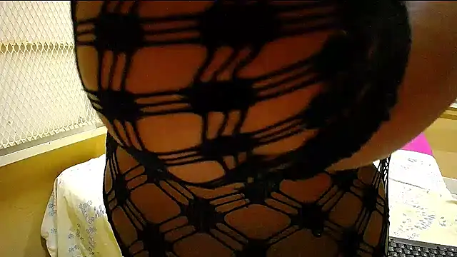 DARKTEMPTATION36xx online show from February 13, 9:17 pm