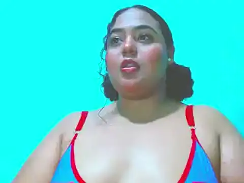 emyli 23 online show from December 30, 3:47 am