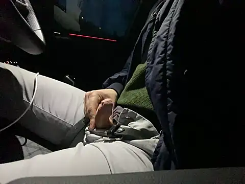 ItalStall online show from March 20, 6:09 pm