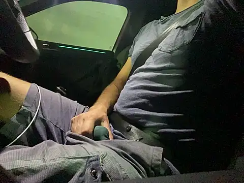 ItalStall online show from September 15, 5:18 am