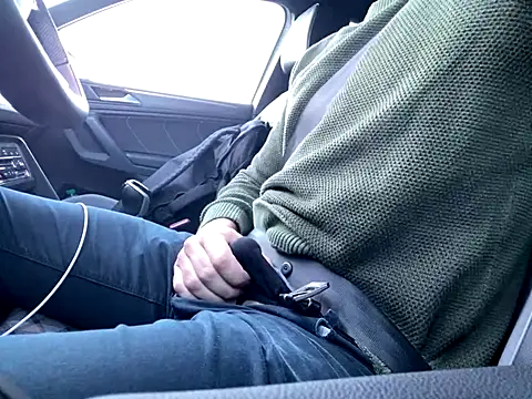 ItalStall online show from October 7, 6:32 am