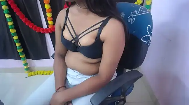 Cute-Anamika50 online show from December 20, 9:00 am