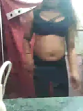 Cute-Anamika50 online show from December 21, 9:01 am