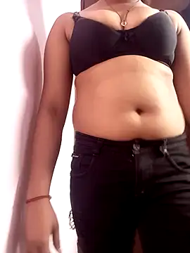 Cute-Anamika50 online show from January 4, 7:13 am