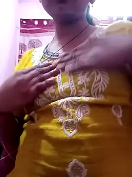 Cute-Anamika50 online show from January 11, 5:52 am