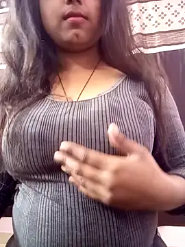 Cute-Anamika50 online show from January 21, 6:54 am