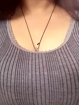 Cute-Anamika50 online show from February 4, 7:07 am