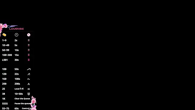 SexxyDreams1 online show from January 28, 4:29 am