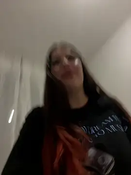 Snapshot of VikiDemi chatting on March 9, 7:48 pm VikiDemi online show from March 9, 7:48 pm