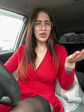 Snapshot of VikiDemi chatting on March 12, 12:26 pm VikiDemi online show from March 12, 12:26 pm