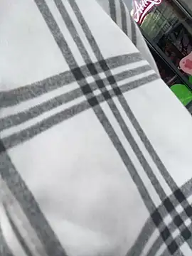 Snapshot of VikiDemi chatting on March 18, 12:14 pm VikiDemi online show from March 18, 12:14 pm