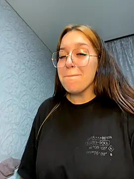 Snapshot of VikiDemi chatting on September 16, 7:59 pm VikiDemi online show from September 16, 7:59 pm