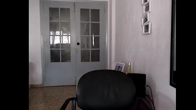 TamaraSweetxo online show from December 4, 10:46 am