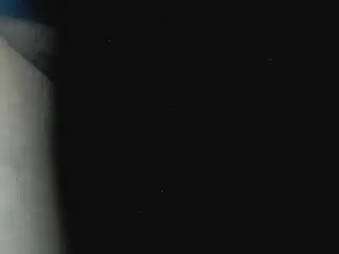 Penis58 online show from September 11, 10:48 am