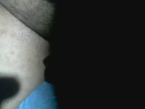 Penis58 online show from November 9, 11:08 am