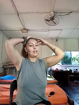 fertolcift online show from December 26, 6:41 am