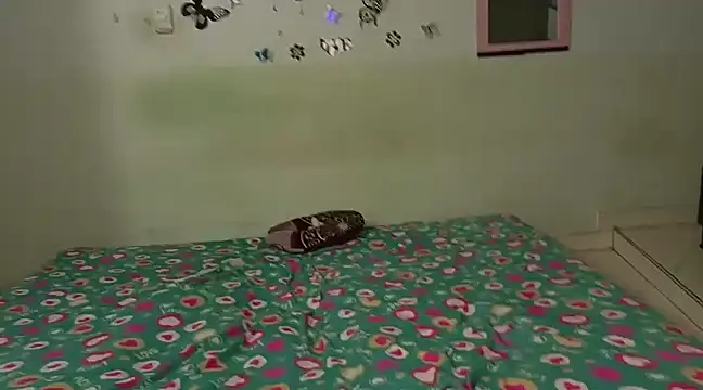 MauroFun925 online show from December 12, 11:58 pm