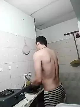 MauroFun925 online show from February 23, 5:39 pm