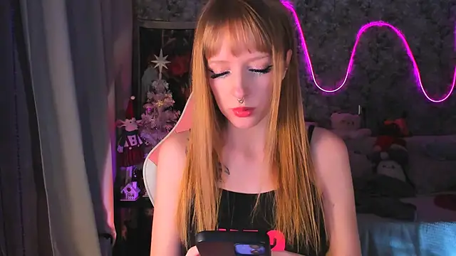 Snapshot of Inma_Lewdness chatting on December 14, 3:25 pm Inma Lewdness online show from December 14, 3:25 pm