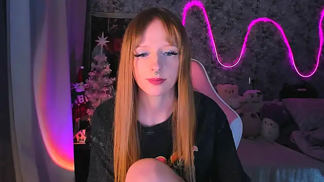 Snapshot of Inma_Lewdness chatting on December 29, 2:31 pm Inma Lewdness online show from December 29, 2:31 pm