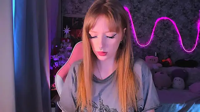 Snapshot of Inma_Lewdness chatting on January 12, 10:56 am Inma Lewdness online show from January 12, 10:56 am