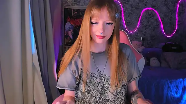 Snapshot of Inma_Lewdness chatting on February 12, 12:12 pm Inma Lewdness online show from February 12, 12:12 pm