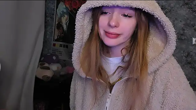 Snapshot of Inma_Lewdness chatting on November 16, 12:11 pm Inma Lewdness online show from November 16, 12:11 pm