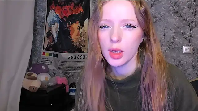 Snapshot of Inma_Lewdness chatting on November 19, 12:05 pm Inma Lewdness online show from November 19, 12:05 pm