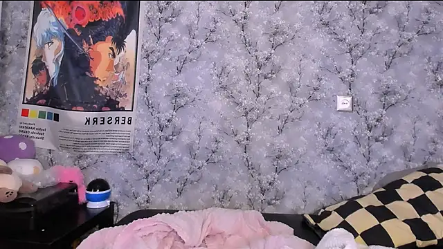 Snapshot of Inma_Lewdness chatting on November 20, 8:14 am Inma Lewdness online show from November 20, 8:14 am