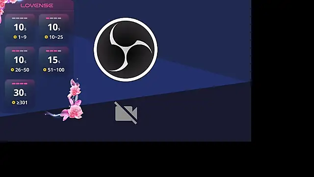  Willow  online show from November 18, 10:25 pm