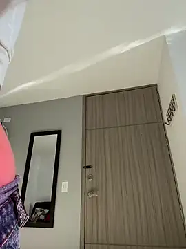 NicoleCut online show from March 22, 12:04 pm