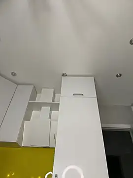 VelvetVixenI online show from January 15, 6:12 am