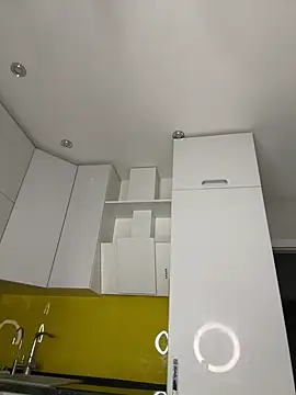 VelvetVixenI online show from February 5, 3:34 am