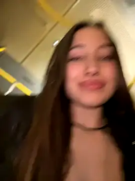 VelvetVixenI online show from December 5, 7:32 pm