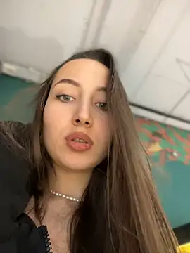 VelvetVixenI online show from January 14, 3:39 pm